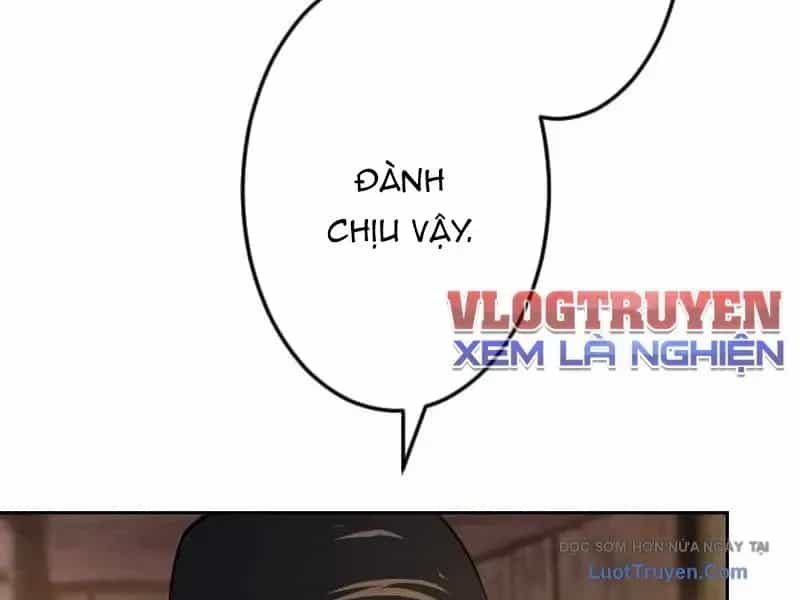 Tuyệt Thế Sát Thủ Hồi Quy Tại Học Viện - Chương 6 - ảnh 184