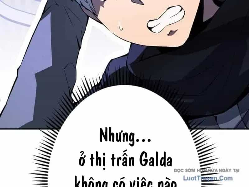 Tuyệt Thế Sát Thủ Hồi Quy Tại Học Viện - Chương 6 - ảnh 193