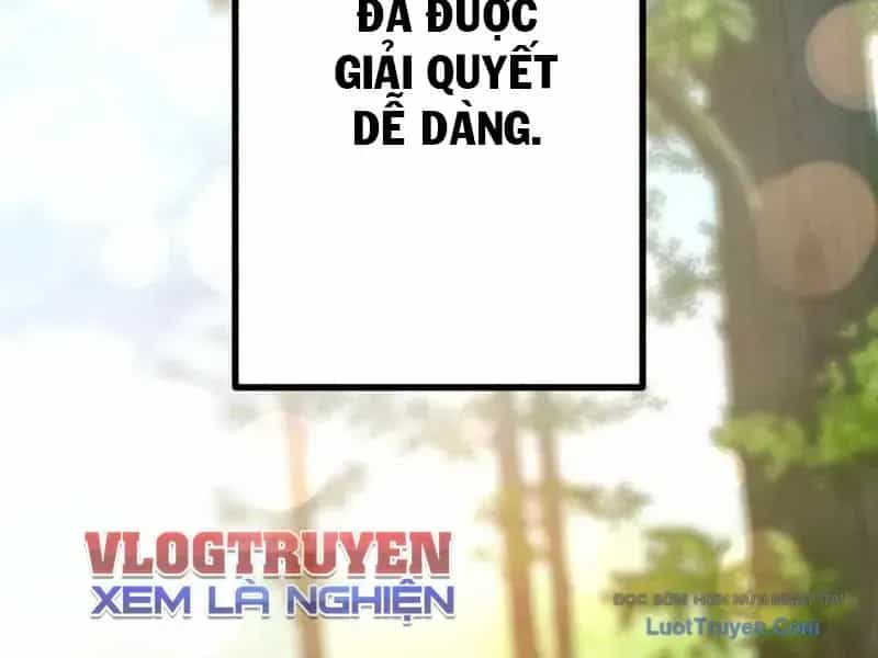 Tuyệt Thế Sát Thủ Hồi Quy Tại Học Viện - Chương 6 - ảnh 198