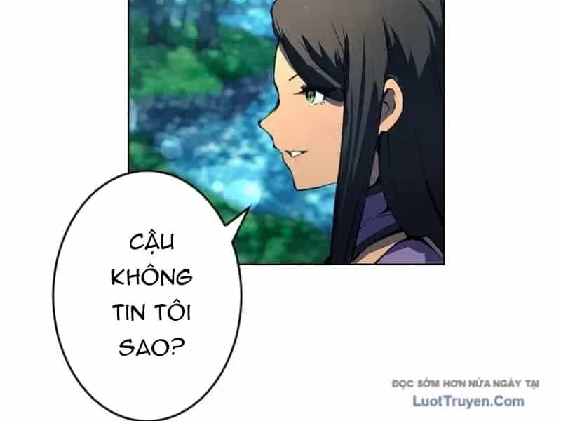 Tuyệt Thế Sát Thủ Hồi Quy Tại Học Viện - Chương 6 - ảnh 21