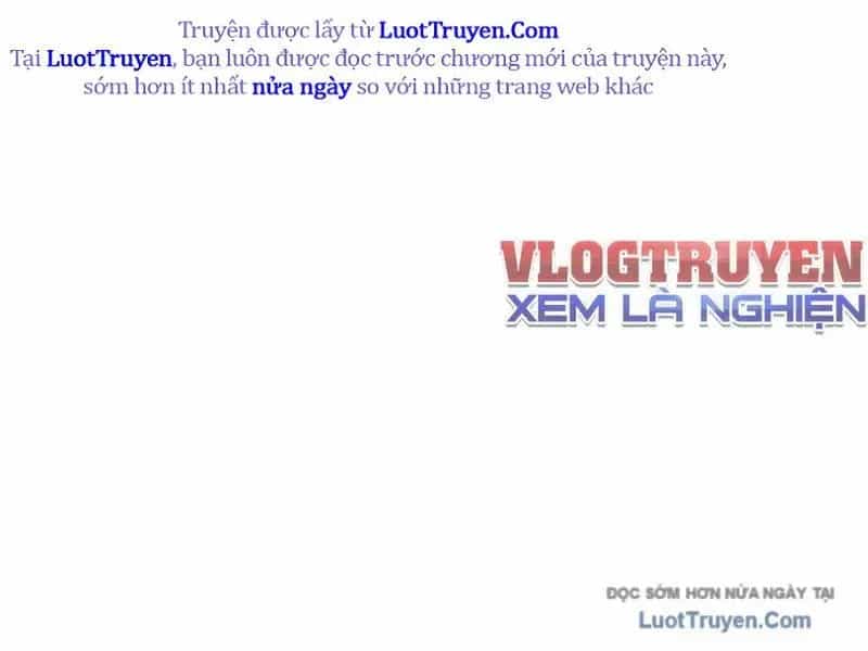 Tuyệt Thế Sát Thủ Hồi Quy Tại Học Viện - Chương 6 - ảnh 230