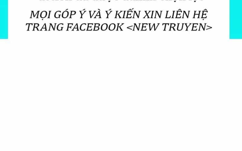Tuyệt Thế Sát Thủ Hồi Quy Tại Học Viện - Chương 6 - ảnh 256