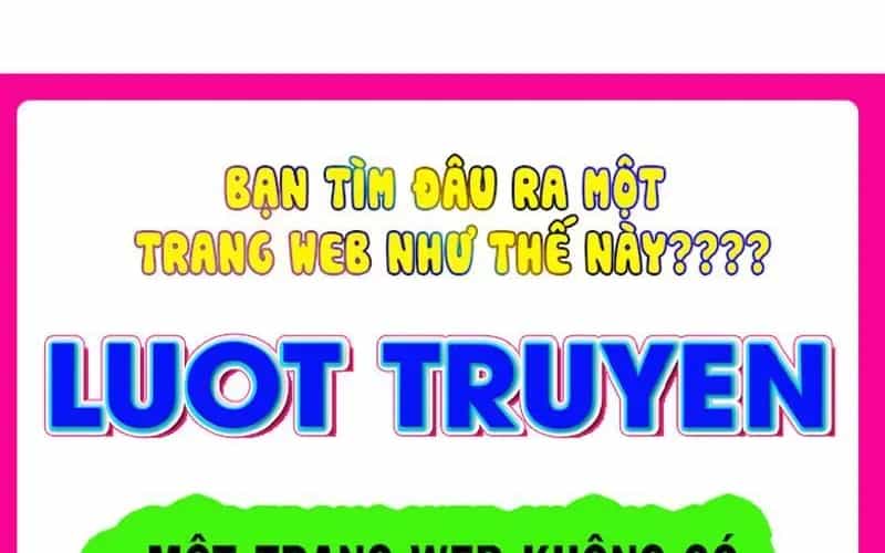 Tuyệt Thế Sát Thủ Hồi Quy Tại Học Viện - Chương 6 - ảnh 257