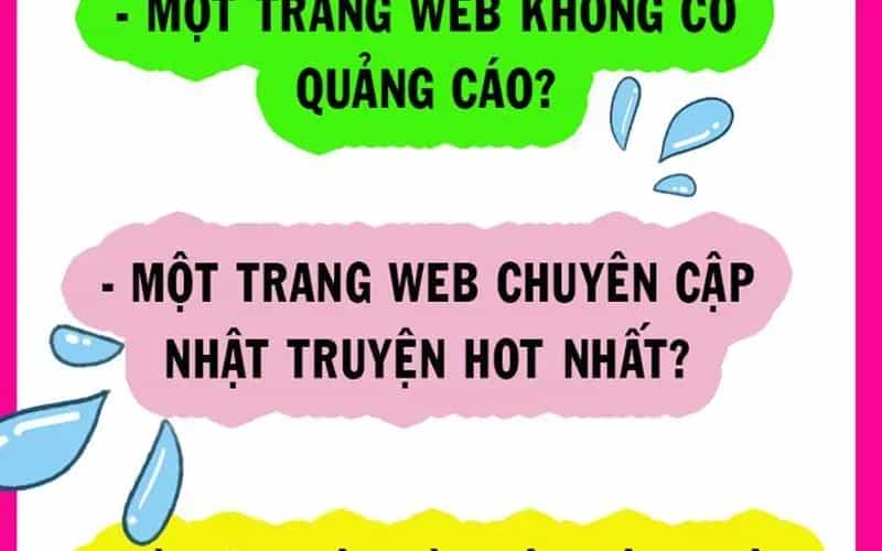 Tuyệt Thế Sát Thủ Hồi Quy Tại Học Viện - Chương 6 - ảnh 258