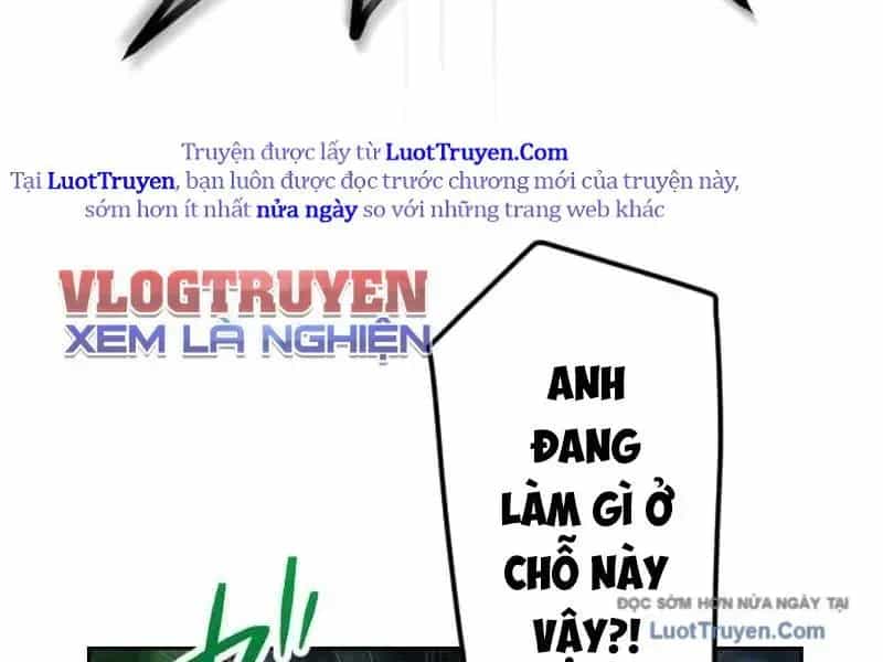 Tuyệt Thế Sát Thủ Hồi Quy Tại Học Viện - Chương 6 - ảnh 37