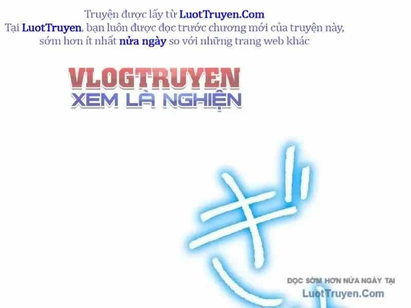 Tuyệt Thế Sát Thủ Hồi Quy Tại Học Viện - Chương 6 - ảnh 48