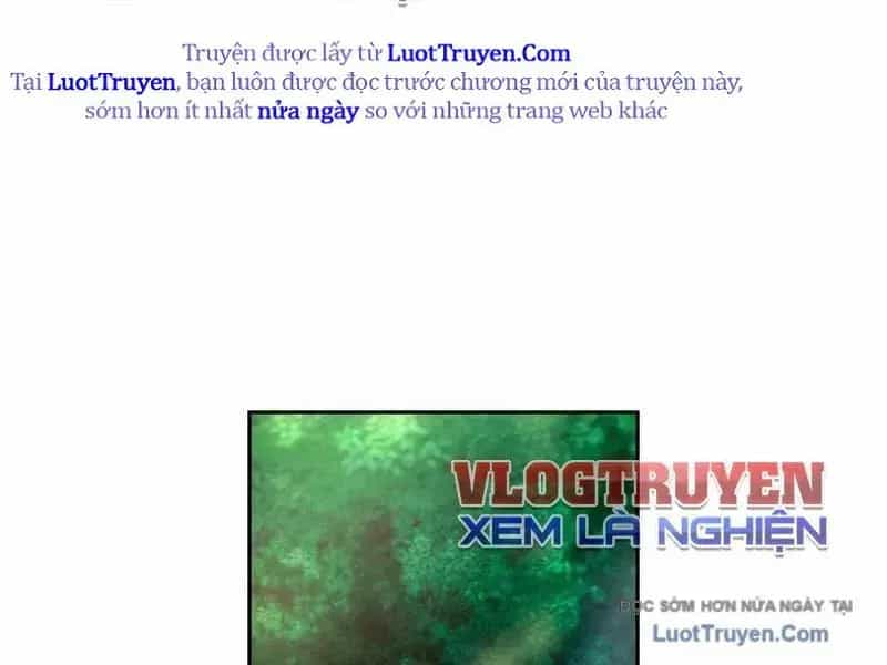 Tuyệt Thế Sát Thủ Hồi Quy Tại Học Viện - Chương 6 - ảnh 72