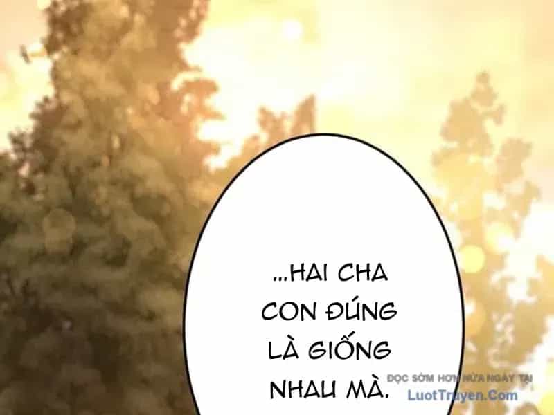 Tuyệt Thế Sát Thủ Hồi Quy Tại Học Viện - Chương 6 - ảnh 93