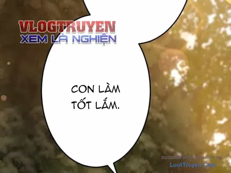 Tuyệt Thế Sát Thủ Hồi Quy Tại Học Viện - Chương 6 - ảnh 94