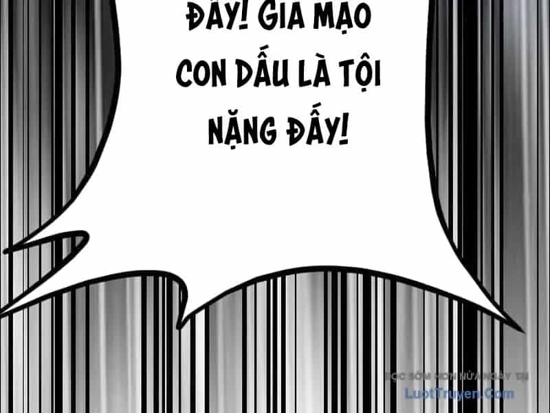 Tuyệt Thế Sát Thủ Hồi Quy Tại Học Viện - Chương 7 - ảnh 101