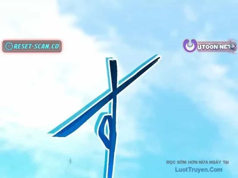 Tuyệt Thế Sát Thủ Hồi Quy Tại Học Viện - Chương 7 - ảnh 109
