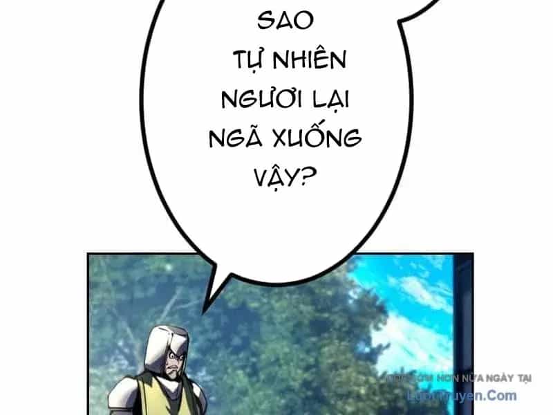 Tuyệt Thế Sát Thủ Hồi Quy Tại Học Viện - Chương 7 - ảnh 117