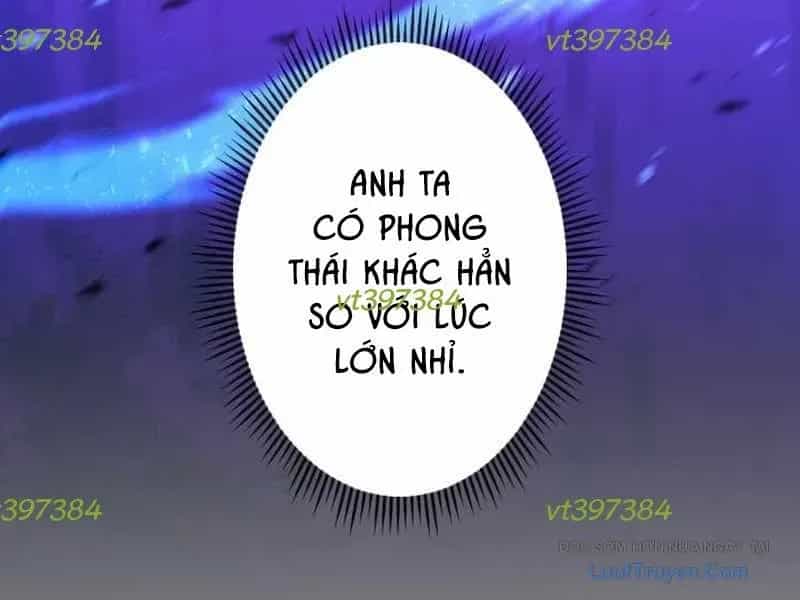 Tuyệt Thế Sát Thủ Hồi Quy Tại Học Viện - Chương 7 - ảnh 176