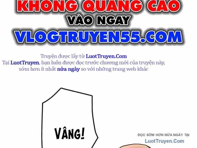 Tuyệt Thế Sát Thủ Hồi Quy Tại Học Viện - Chương 7 - ảnh 23