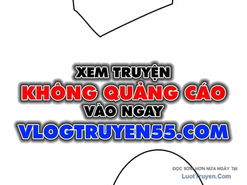 Tuyệt Thế Sát Thủ Hồi Quy Tại Học Viện - Chương 7 - ảnh 230
