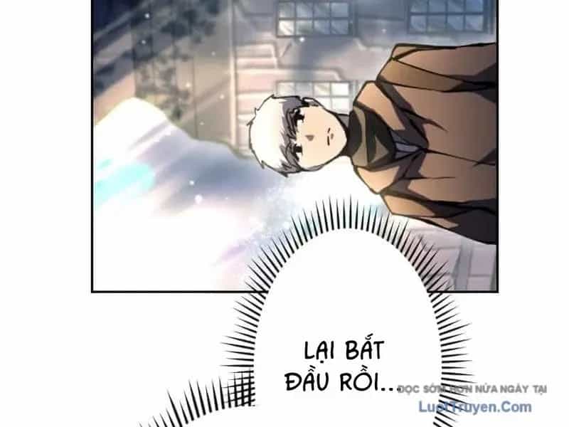Tuyệt Thế Sát Thủ Hồi Quy Tại Học Viện - Chương 7 - ảnh 237