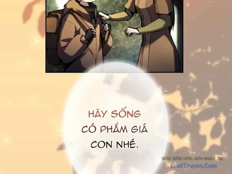 Tuyệt Thế Sát Thủ Hồi Quy Tại Học Viện - Chương 7 - ảnh 244