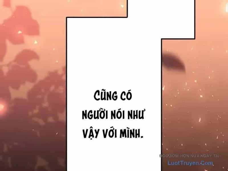 Tuyệt Thế Sát Thủ Hồi Quy Tại Học Viện - Chương 7 - ảnh 246