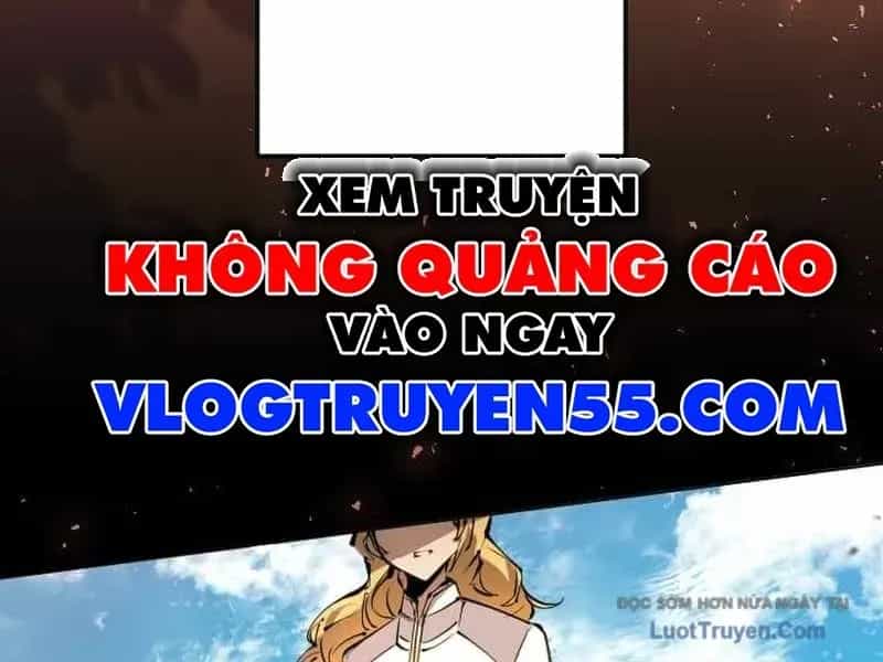 Tuyệt Thế Sát Thủ Hồi Quy Tại Học Viện - Chương 7 - ảnh 247