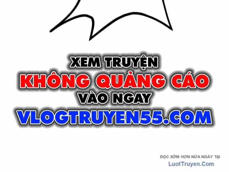 Tuyệt Thế Sát Thủ Hồi Quy Tại Học Viện - Chương 7 - ảnh 275