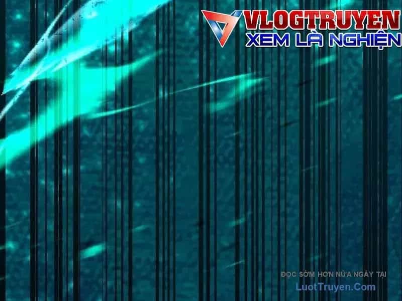 Tuyệt Thế Sát Thủ Hồi Quy Tại Học Viện - Chương 7 - ảnh 295