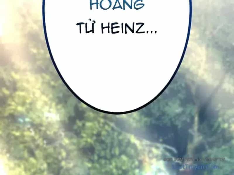 Tuyệt Thế Sát Thủ Hồi Quy Tại Học Viện - Chương 7 - ảnh 302