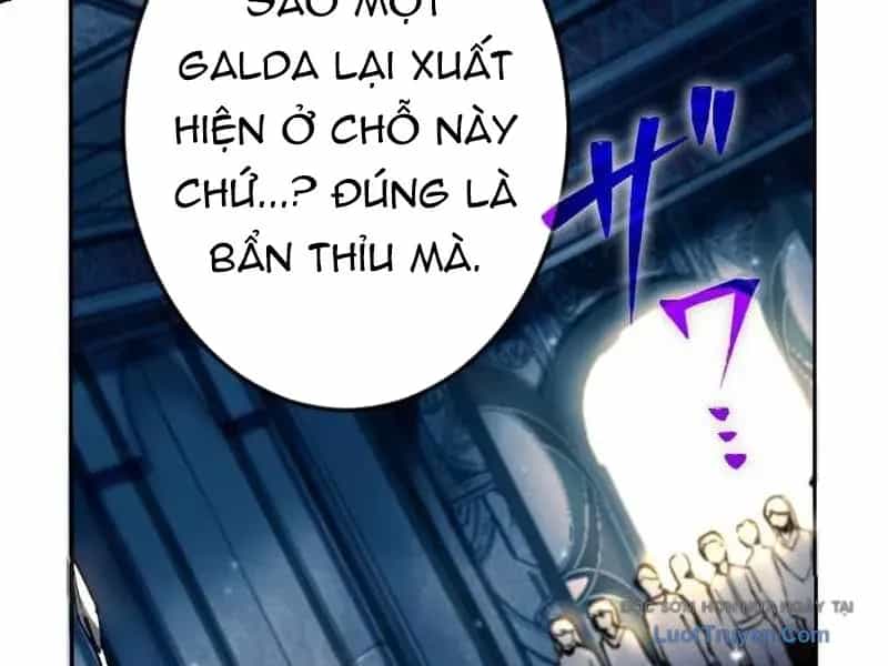 Tuyệt Thế Sát Thủ Hồi Quy Tại Học Viện - Chương 7 - ảnh 40