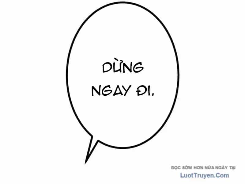 Tuyệt Thế Sát Thủ Hồi Quy Tại Học Viện - Chương 7 - ảnh 67