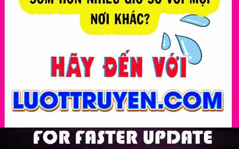 Tuyệt Thế Sát Thủ Hồi Quy Tại Học Viện - Chương 7 - ảnh 7