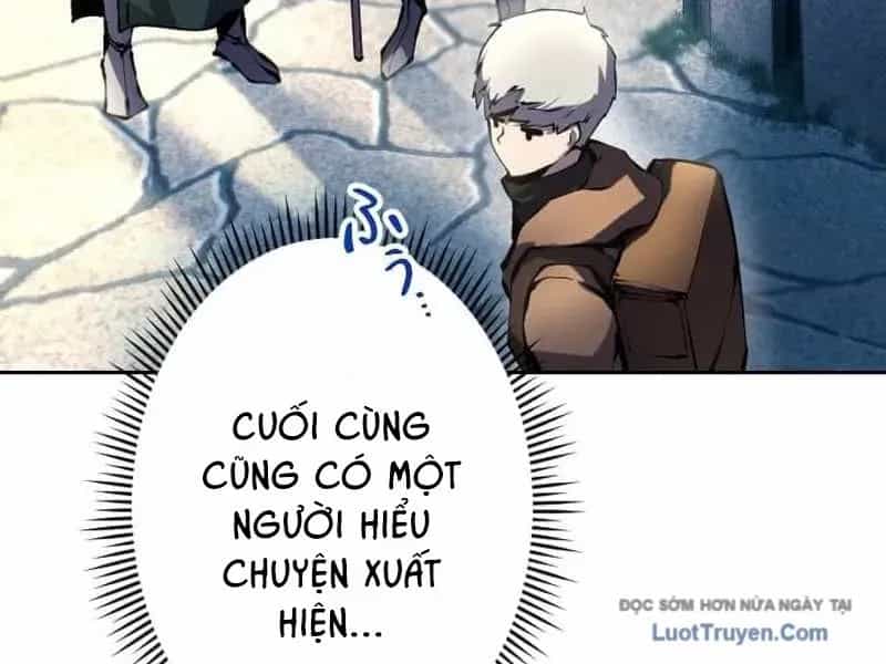 Tuyệt Thế Sát Thủ Hồi Quy Tại Học Viện - Chương 7 - ảnh 72