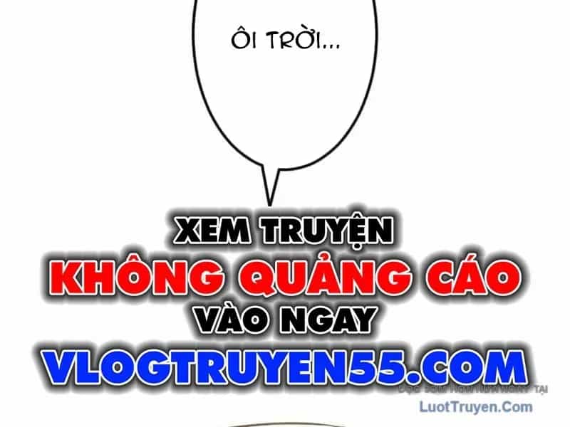 Tuyệt Thế Sát Thủ Hồi Quy Tại Học Viện - Chương 7 - ảnh 74