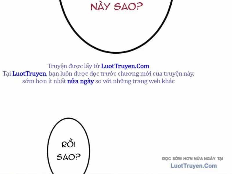 Tuyệt Thế Sát Thủ Hồi Quy Tại Học Viện - Chương 7 - ảnh 77