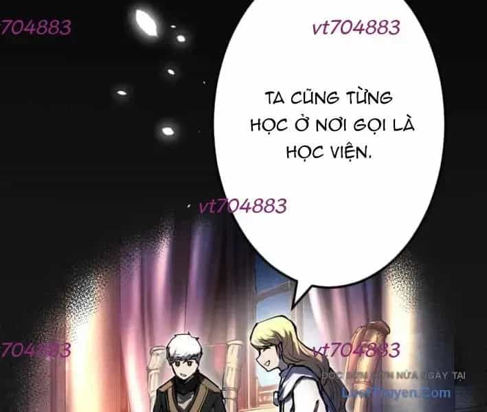 Tuyệt Thế Sát Thủ Hồi Quy Tại Học Viện - Chương 8 - ảnh 17