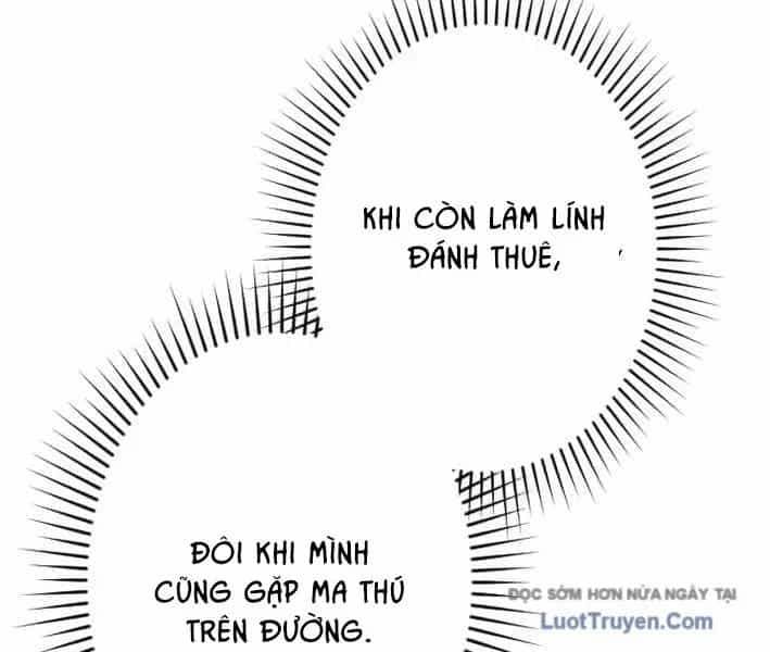 Tuyệt Thế Sát Thủ Hồi Quy Tại Học Viện - Chương 8 - ảnh 187