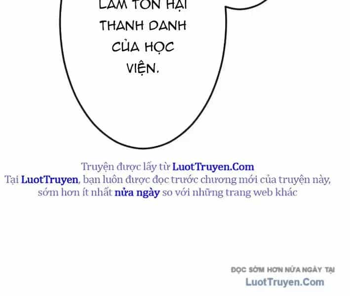 Tuyệt Thế Sát Thủ Hồi Quy Tại Học Viện - Chương 8 - ảnh 239