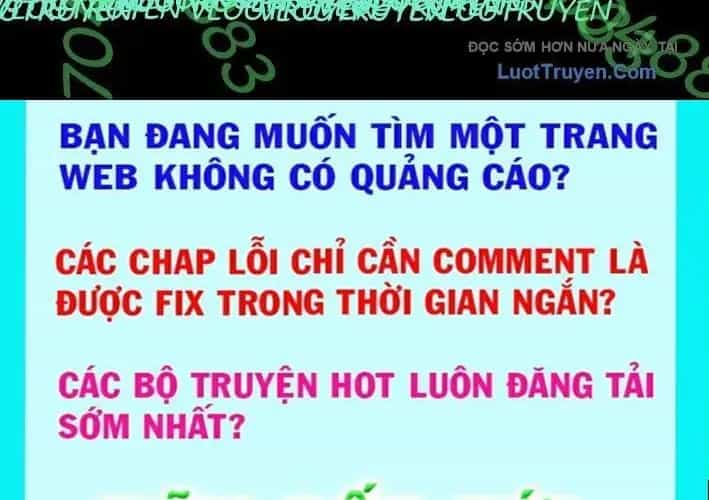 Tuyệt Thế Sát Thủ Hồi Quy Tại Học Viện - Chương 8 - ảnh 266