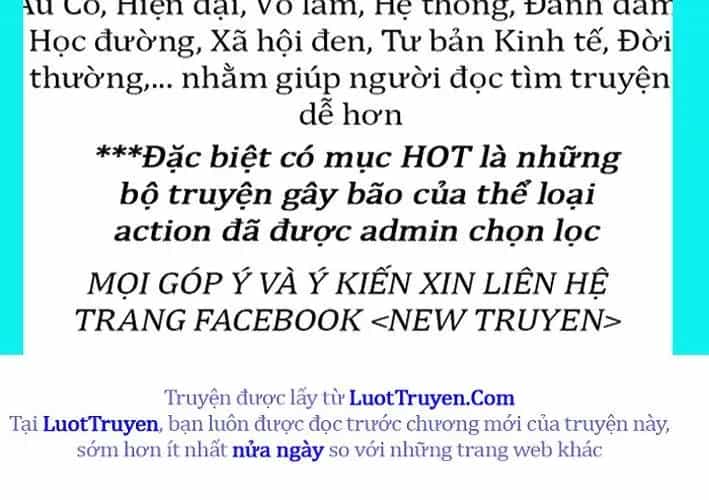 Tuyệt Thế Sát Thủ Hồi Quy Tại Học Viện - Chương 8 - ảnh 3