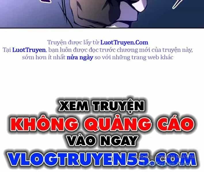 Tuyệt Thế Sát Thủ Hồi Quy Tại Học Viện - Chương 8 - ảnh 51