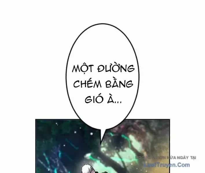 Tuyệt Thế Sát Thủ Hồi Quy Tại Học Viện - Chương 9 - ảnh 127