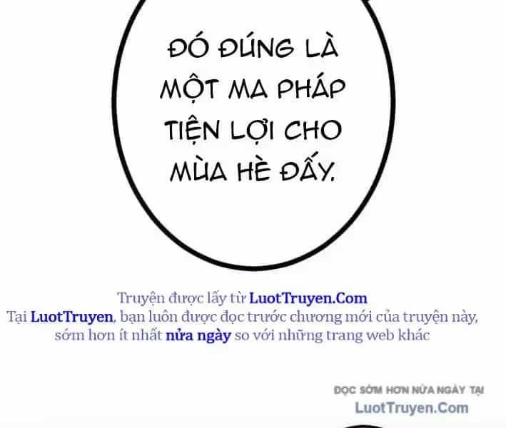 Tuyệt Thế Sát Thủ Hồi Quy Tại Học Viện - Chương 9 - ảnh 134