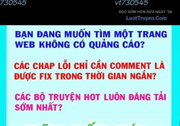 Tuyệt Thế Sát Thủ Hồi Quy Tại Học Viện - Chương 9 - ảnh 161