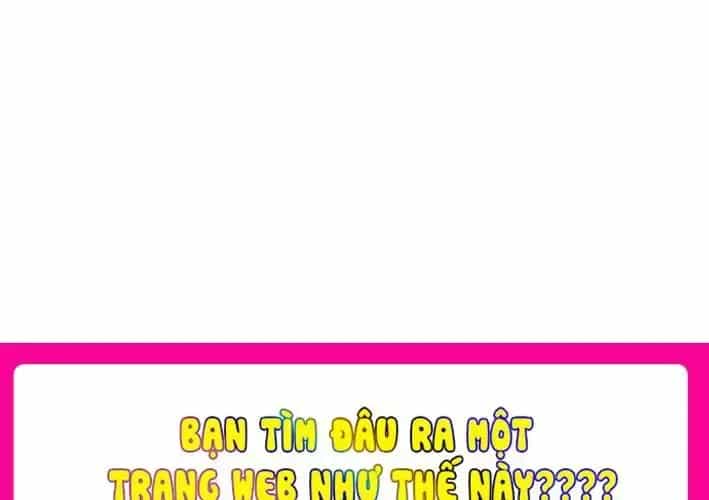 Tuyệt Thế Sát Thủ Hồi Quy Tại Học Viện - Chương 9 - ảnh 164