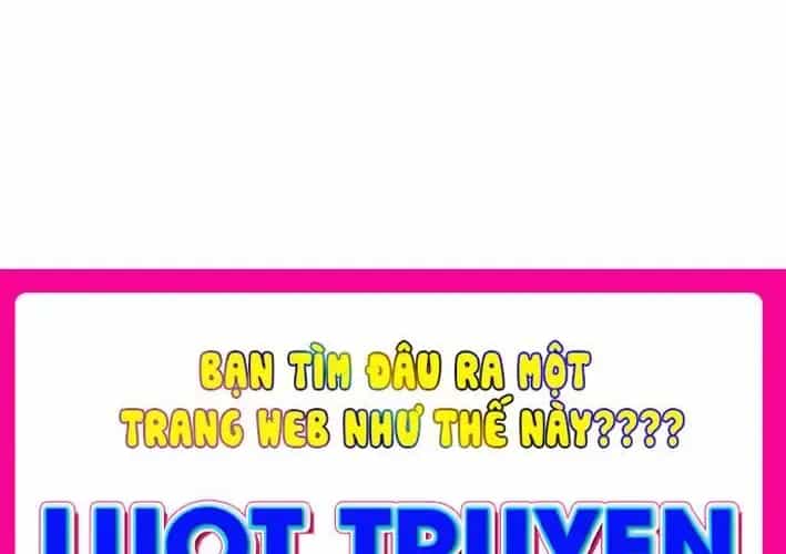Tuyệt Thế Sát Thủ Hồi Quy Tại Học Viện - Chương 9 - ảnh 4