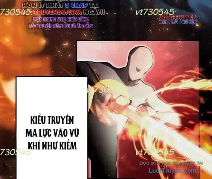Tuyệt Thế Sát Thủ Hồi Quy Tại Học Viện - Chương 9 - ảnh 78