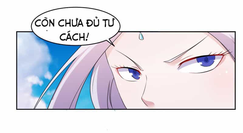 Tuyệt Thế Thánh Đế - Chương 2 - ảnh 30
