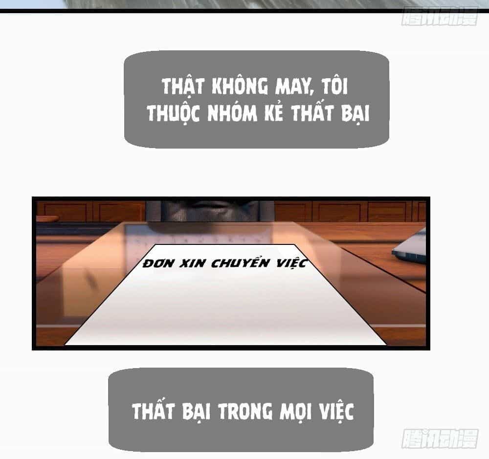 Tuyệt Thế Thiên Tài Hệ Thống - Chương 1 - ảnh 4
