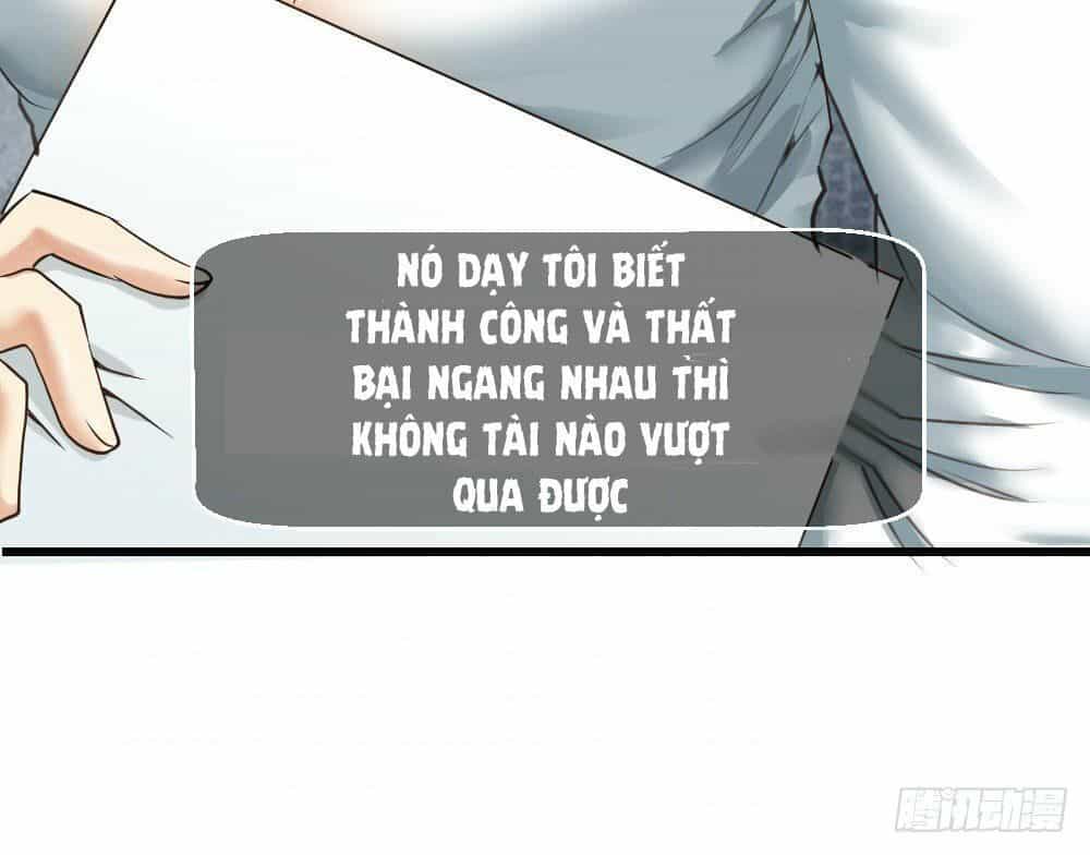 Tuyệt Thế Thiên Tài Hệ Thống - Chương 1 - ảnh 8