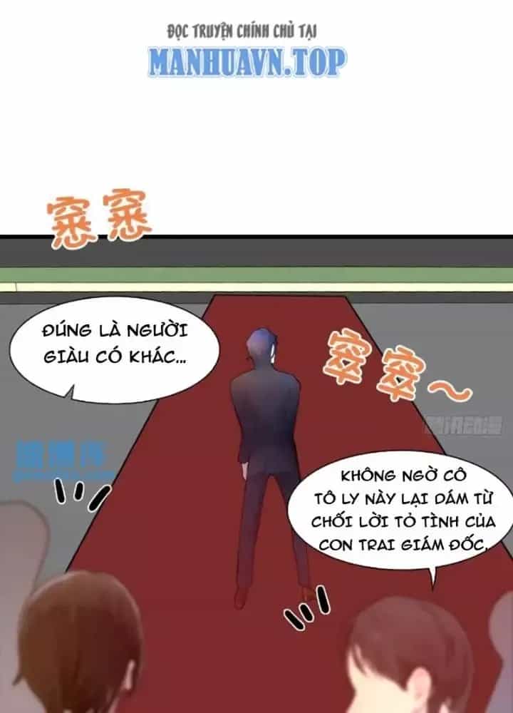 Tuyệt Thế Thiên Tài Hệ Thống - Chương 111 - ảnh 110