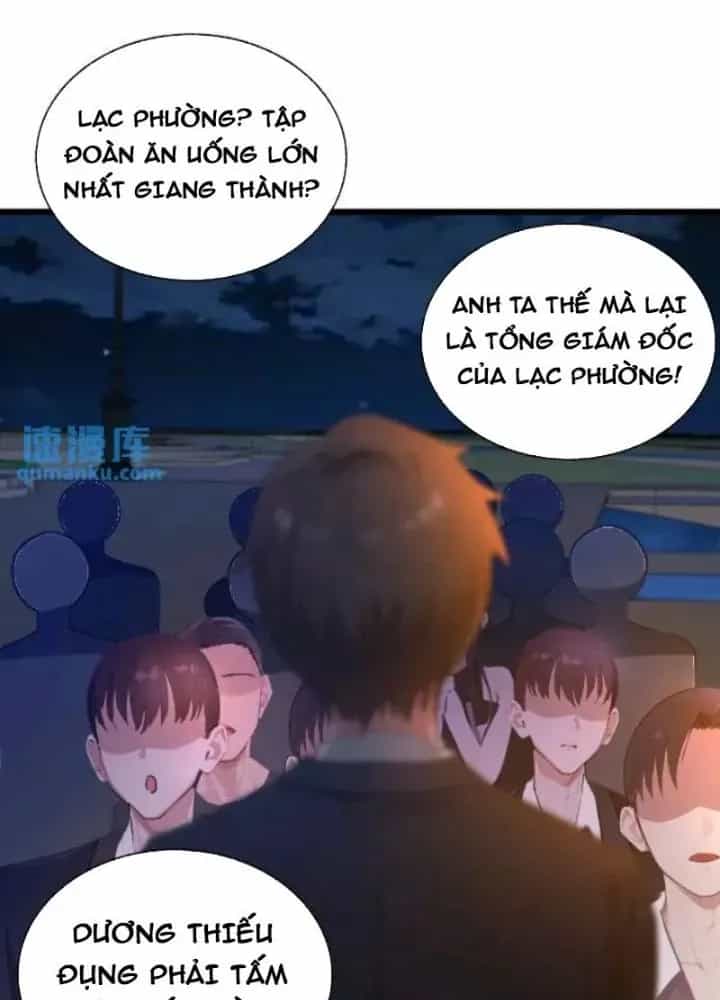 Tuyệt Thế Thiên Tài Hệ Thống - Chương 112 - ảnh 105