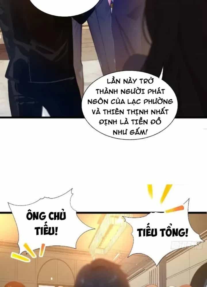 Tuyệt Thế Thiên Tài Hệ Thống - Chương 112 - ảnh 137